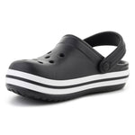 Crocs Crocband Clog K Papucs