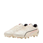 Puma King 20 Pro FG/AG 109348 01 football boots cipő 10934801