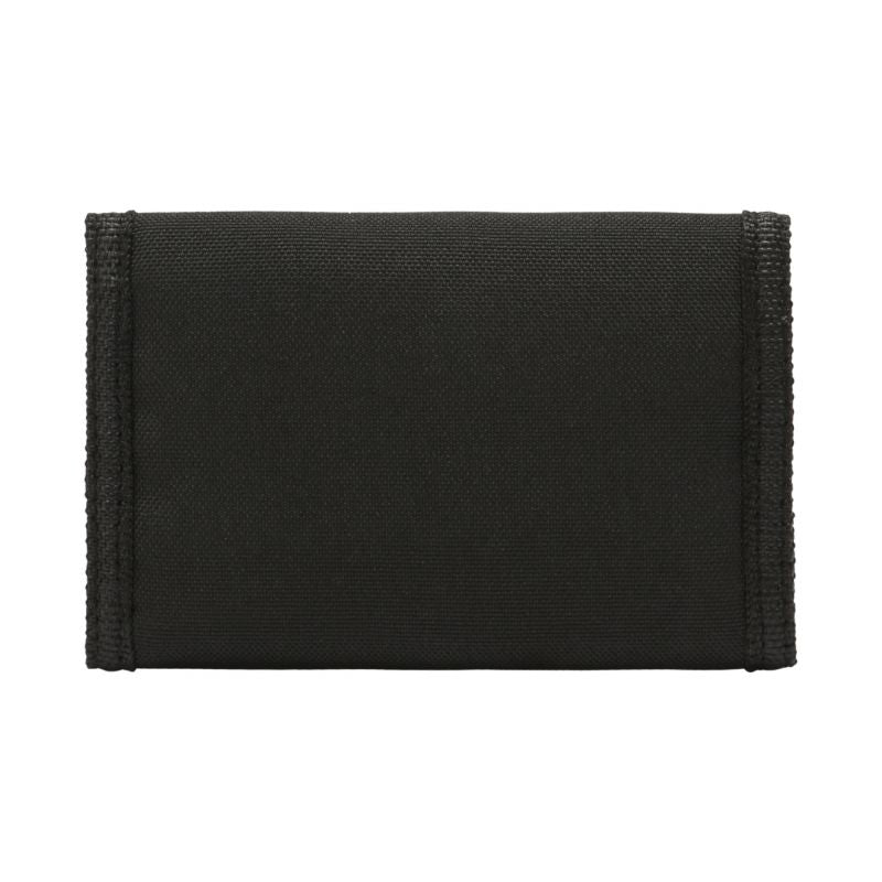 Fila Lavras wallet fekete wallets