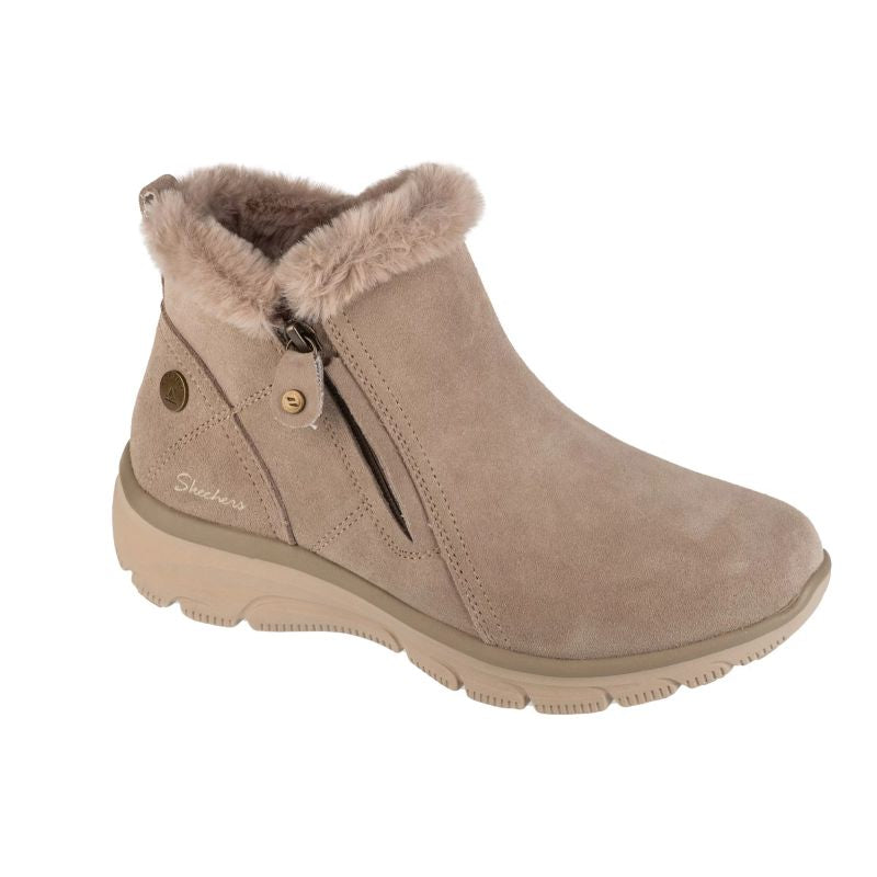 Skechers Easy Going - High Zip 2 168042-TPE Beige 36 Kiegészítő
