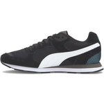 Puma Vista M 369365 sötétkék utcai cipő 36936514