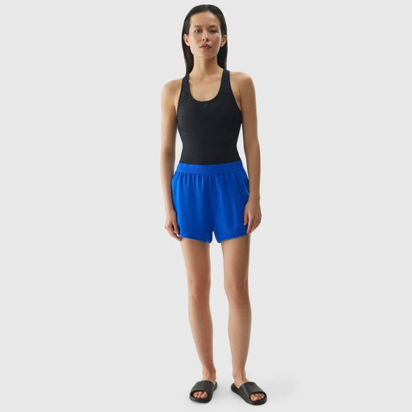 4f Shorts W 4fwss24tshof323 36s