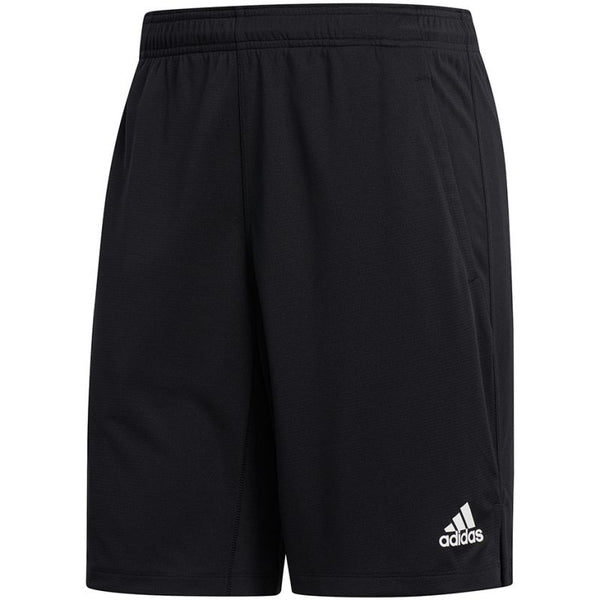 Adidas All Set 9-Inch Shorts M FJ6156 Ruházat
