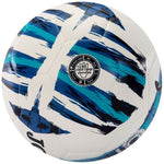 Joma Ultra Light Ball 290g kiegészítő 401243.207