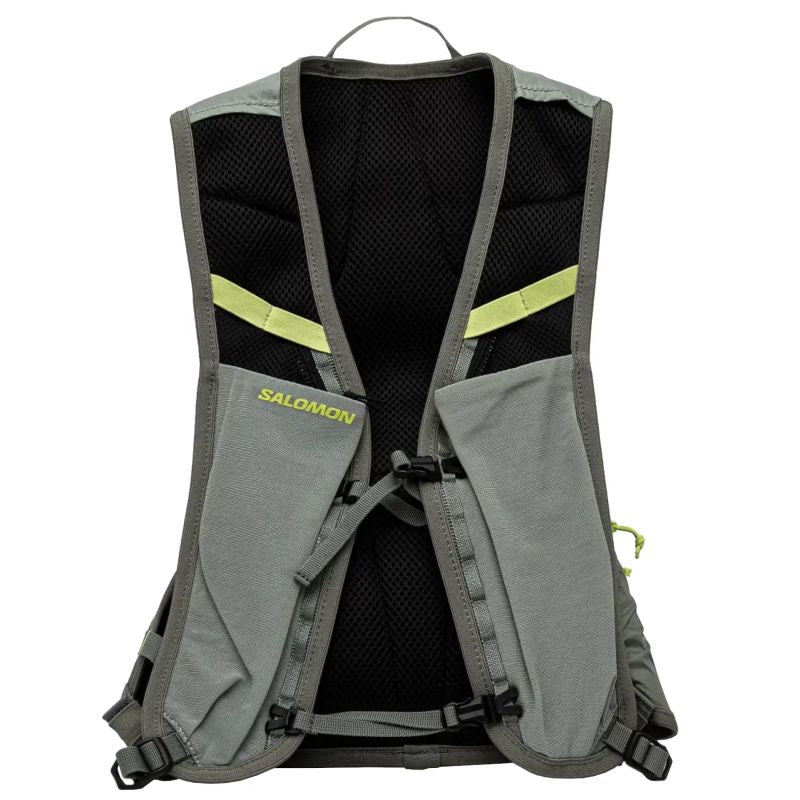 Backpack Salomon Cross 12 Backpack Lc2463700