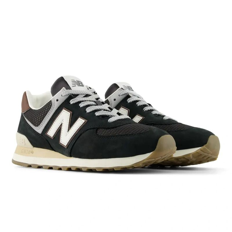 New Balance 574 Lifestyle Classic Unisex ( ) cipő