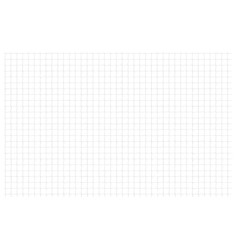 Enero FOOTBALL GOAL WITH NET FI 25 and 22mm goals, nets