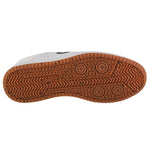 Joma C.Flexys Men 2303 fehér kiegészítő CFLEXW2303