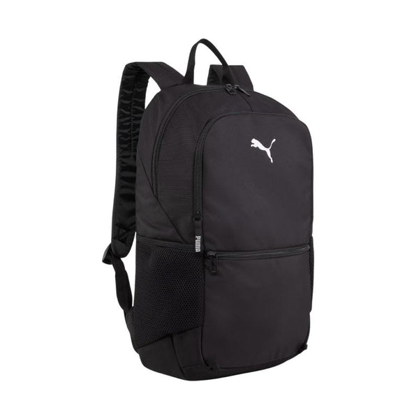 Puma Team Goal Backpack 90467 01 hátizsák