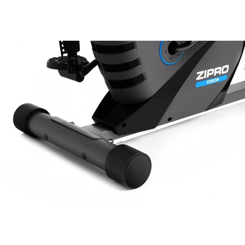 Zipro Vision Recumbent Bike kerékpár 5905669153836