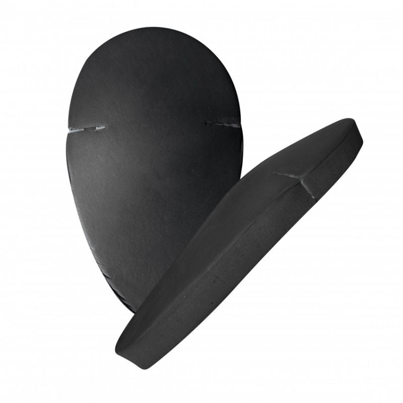 TEMPISH React R2 floorball knee pads protectors and knee pads