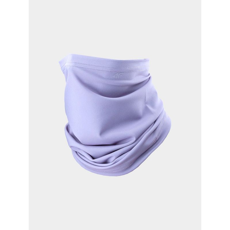 4f Children's bandana Junior 4FJWAW24ABDAU088-52S Kiegészítő