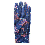Elbrus Liamo TG Jr Gloves s/m gloves, gloves