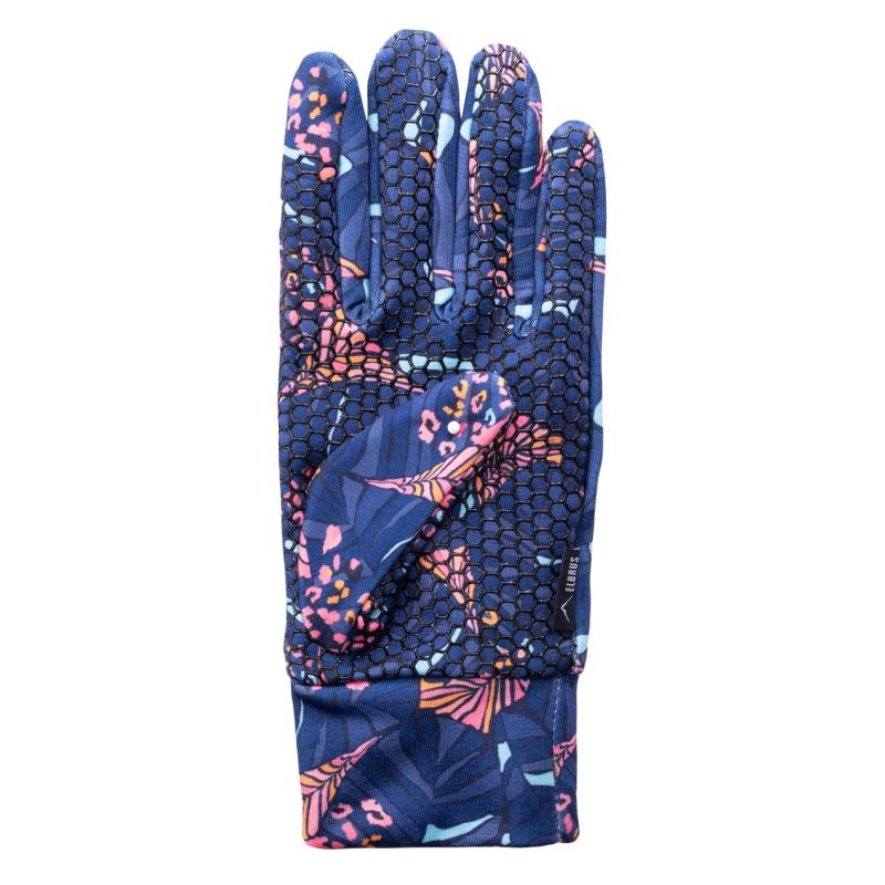 Elbrus Liamo TG Jr Gloves s/m gloves, gloves