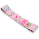 Spokey The Bloom Elastic Band SPK-944553 fitness rubber Edzőfelszerelés