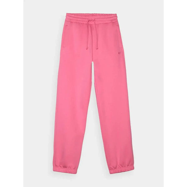 4f Trousers W 4FWAW24TTROF0819-54S Nadrág