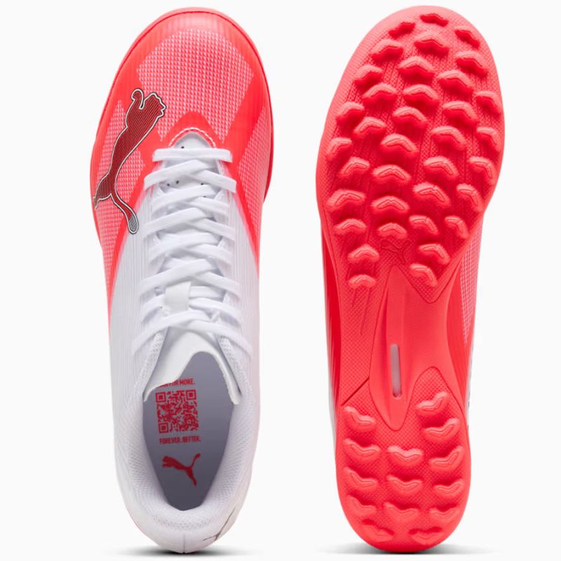 Puma Ultra 7 Play TT utcai cipő 109156-01