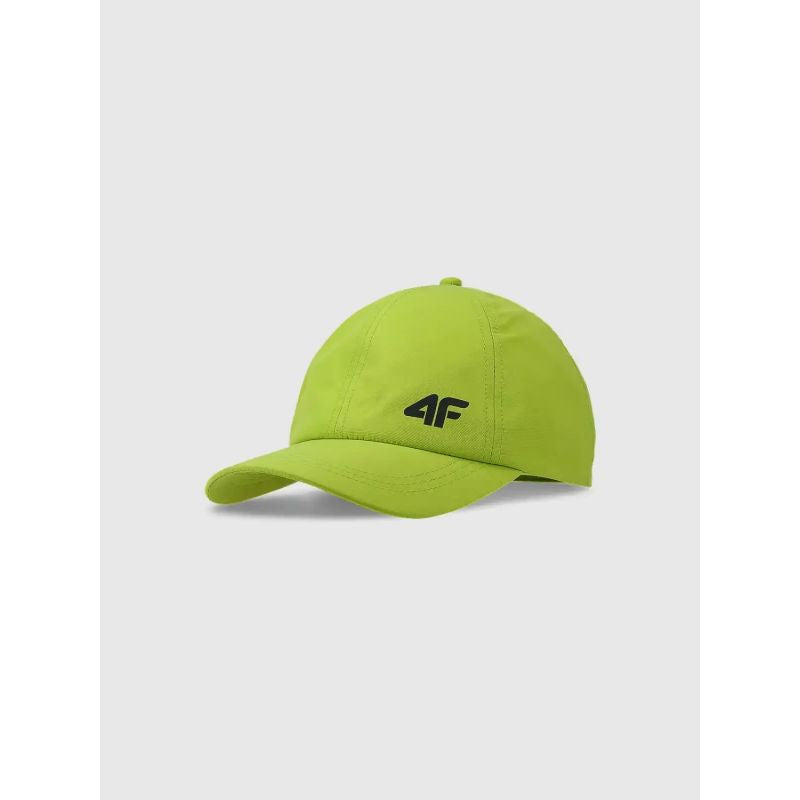 4f Jr Cap 4FJWSS25ACABU386-45S Sapka