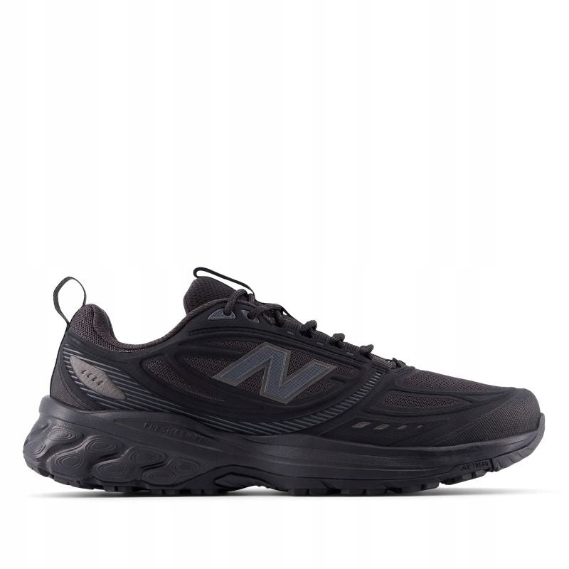 New Balance 410 Running Men's ( ) cipő