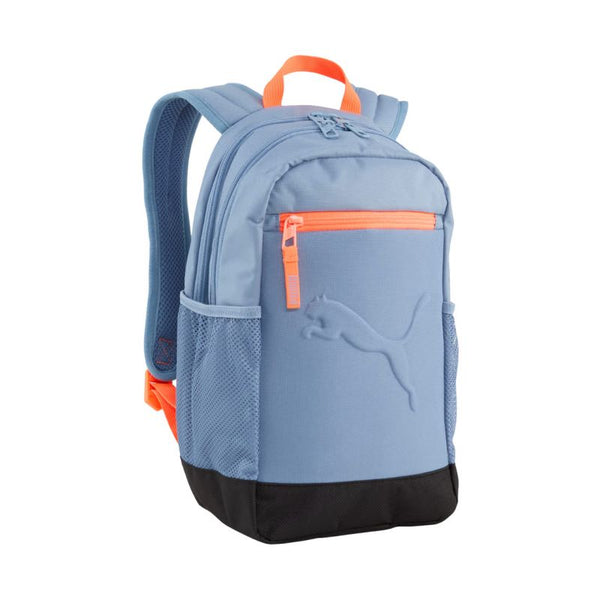Puma Buzz Small backpack 91327 04 hátizsák
