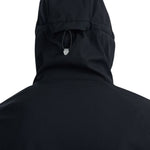 4f Jacket M 4FWAW25TSOFM503 20S Kabát