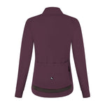 Rogelli ESSENTIAL II 2XL lila kerékpáros ruha SIRC2100000.896.2XL