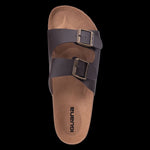 Iguana Men's FRISSO Flip-Flops papucs 92800657859