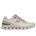 Skechers Men's Glide Step Pro Waverra 233132 TPE Athletic cipő 233132TPE