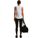 Nike One 7/8 Women's fekete leggings IO0579010