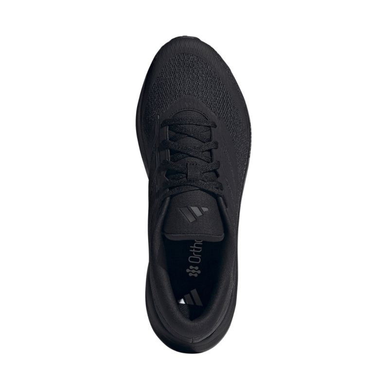 Adidas Men's Runfalcon cipő