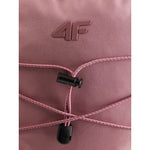 4F City backpack (22 L) with laptop pocket elektronika
