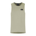 Rogelli DISTANCE running vest gray szürke vests