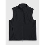 Women's quilted vest 4F 4FWSS25TVJAF188-20S mellény