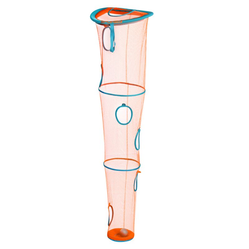 Spokey Diving Net 941665 Úszás kiegészítő