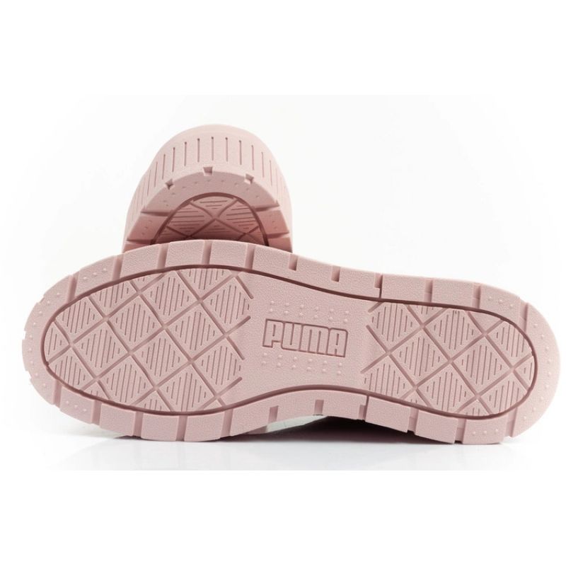 Puma Karmen II W 397457 05 shoes Utcai cipő