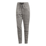 adidas Women's Mel 7/8 pants FI4623 Kiegészítő