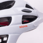 Radvik SKJORDE helmet helmets