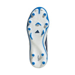 Adidas Copa Pure IV Elite FG Kids' Soccer cipő