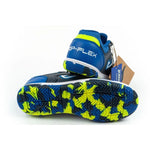 Joma children's sports Top Flex JR 2633 indoor football focicipő