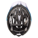 Meteor Marven Bicycle Helmet uniw helmets