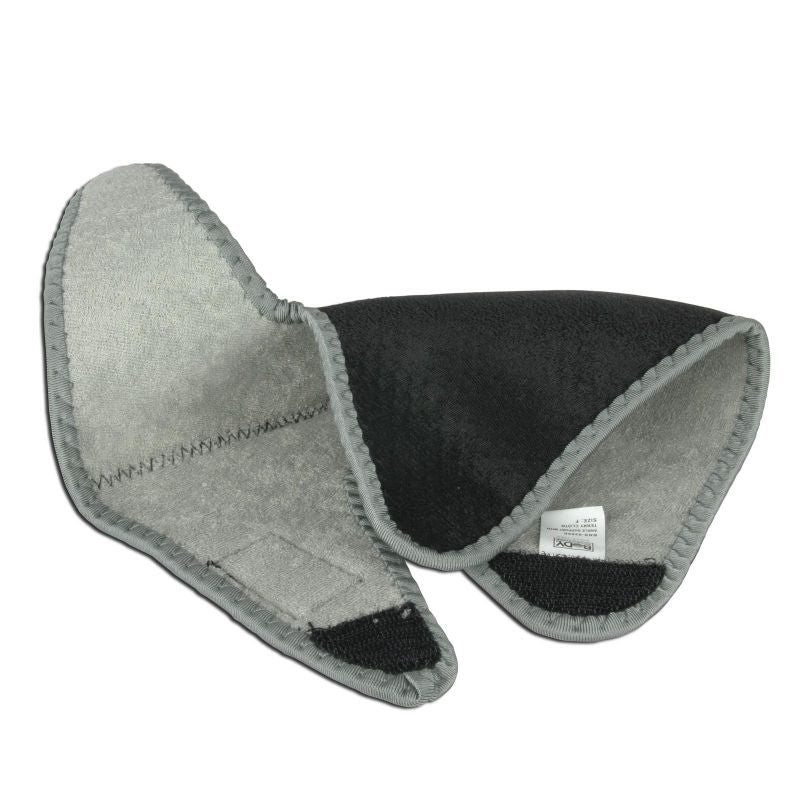 Body Sculpture BNS 9205E Ankle Brace bokarögzítő BNS9205E