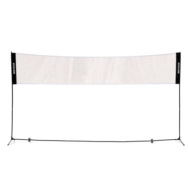 Meteor badminton net uniw nets