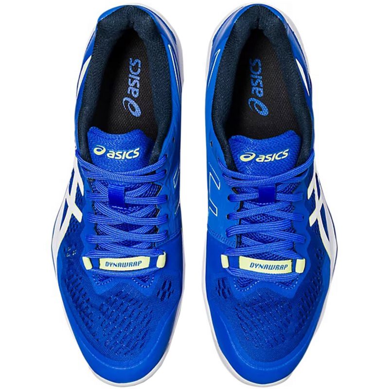 Asics Sky Elite FF 2 M 1051A064-404 shoes Cipő