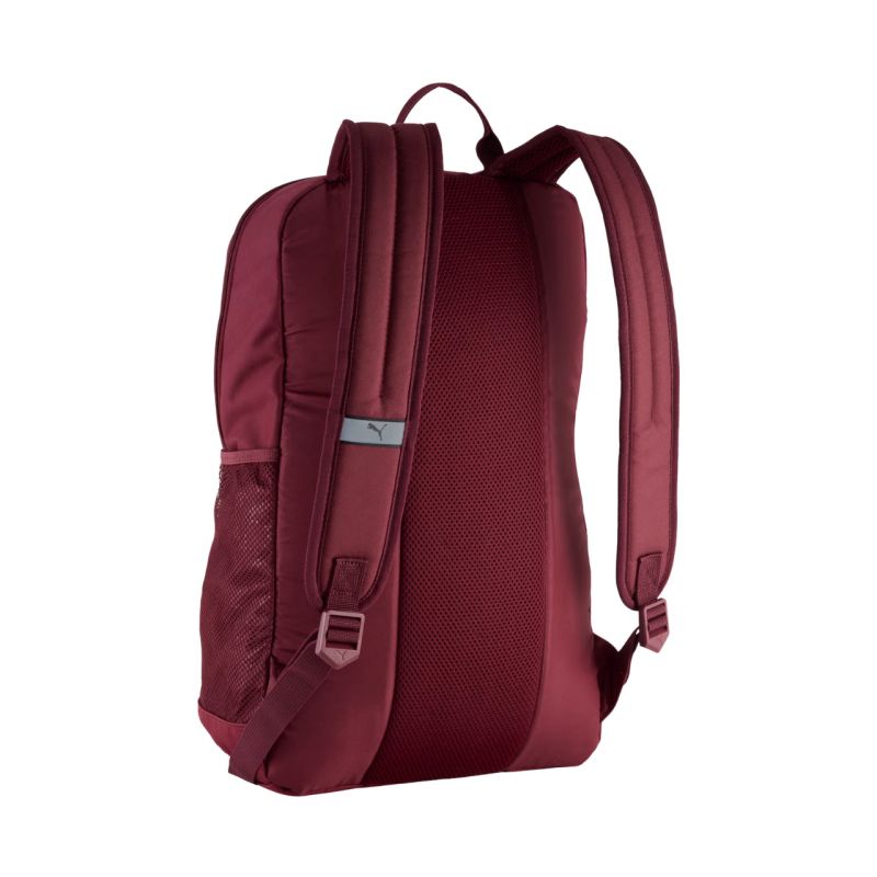 Puma S backpack 90712 20 hátizsák