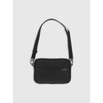 Unisex crossbody 4F 4FWSS25APOUU079-20S oldaltáska