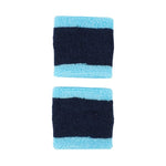 Nike Swoosh Wristbands 2 Pack N1012405403OS Karszalag