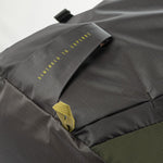 Elbrus ALPIS backpack 35l hátizsák