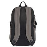 Adidas Power VIII backpack 27 l hátizsák