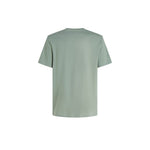 O'Neill Mix & Match Floral Graphic T-Shirt zöld póló