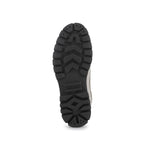 Palladium Pallashock Outcity M 08877-342 shoes Cipő